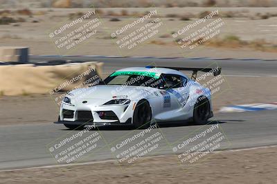 media/Nov-13-2022-GTA Finals Buttonwillow (Sun) [[d9378ae8d1]]/Group 3/Cotton Corners (110pm)/